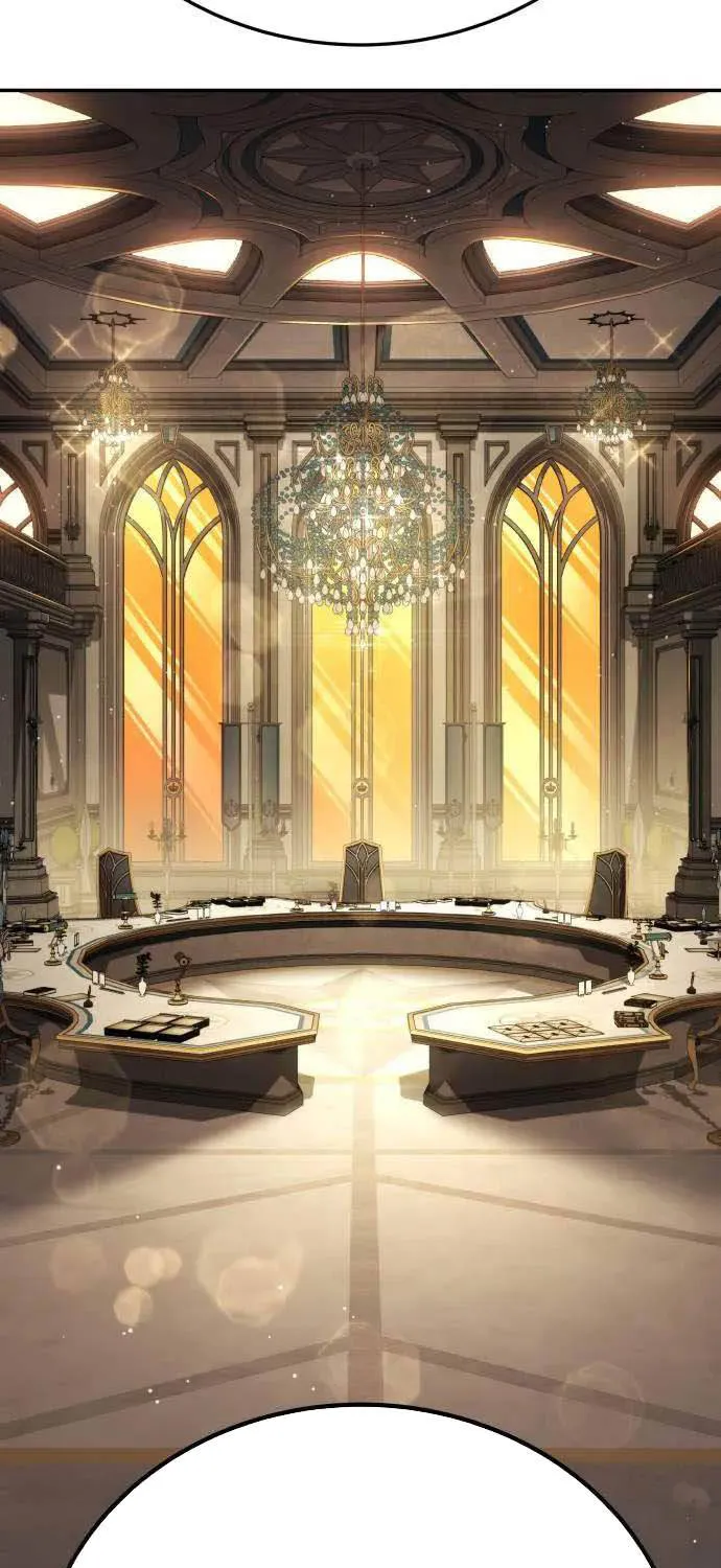 Chế Độ Mạnh Nhất Thế Giới Chap 17 - Next Chap 18