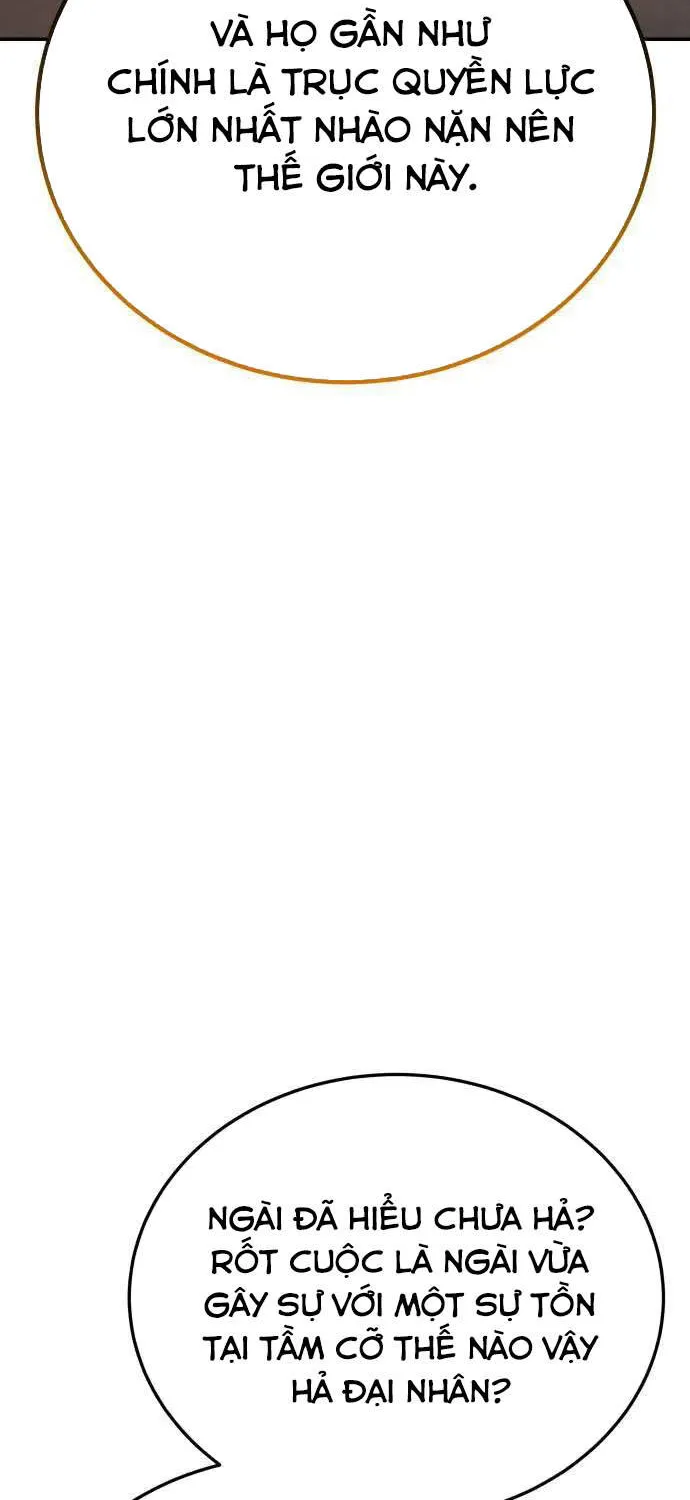 Chế Độ Mạnh Nhất Thế Giới Chap 17 - Next Chap 18