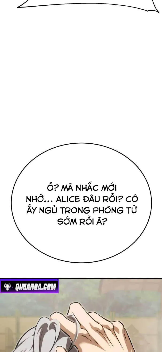 Chế Độ Mạnh Nhất Thế Giới Chap 17 - Next Chap 18