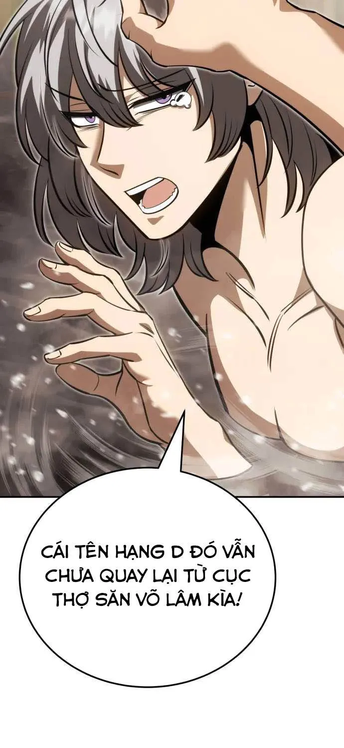 Chế Độ Mạnh Nhất Thế Giới Chap 17 - Next Chap 18