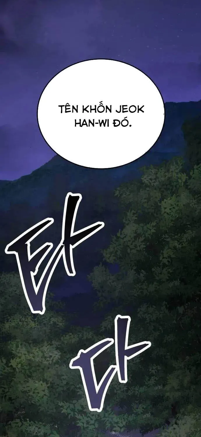 Chế Độ Mạnh Nhất Thế Giới Chap 17 - Next Chap 18