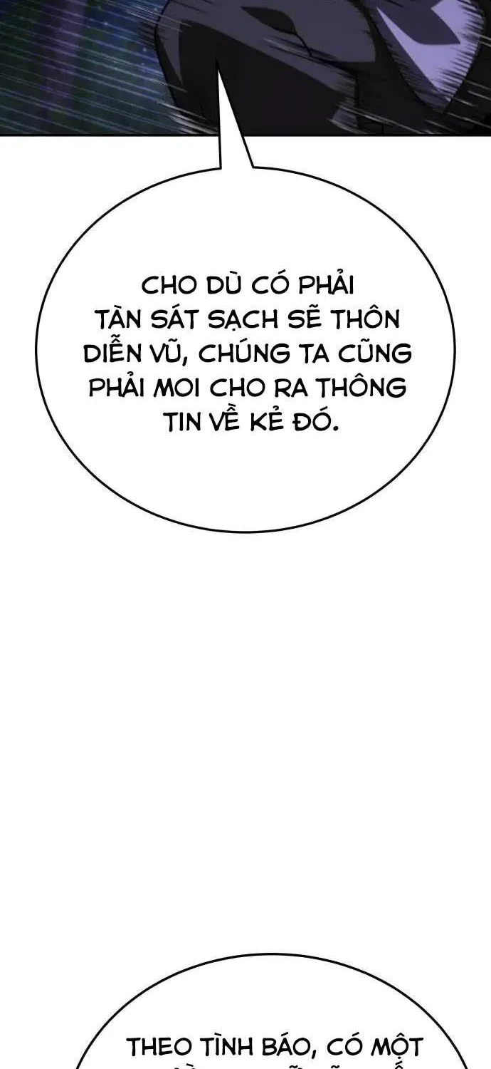 Chế Độ Mạnh Nhất Thế Giới Chap 17 - Next Chap 18