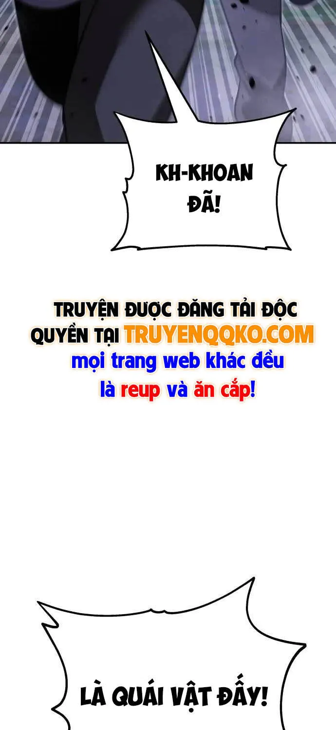 Chế Độ Mạnh Nhất Thế Giới Chap 17 - Next Chap 18