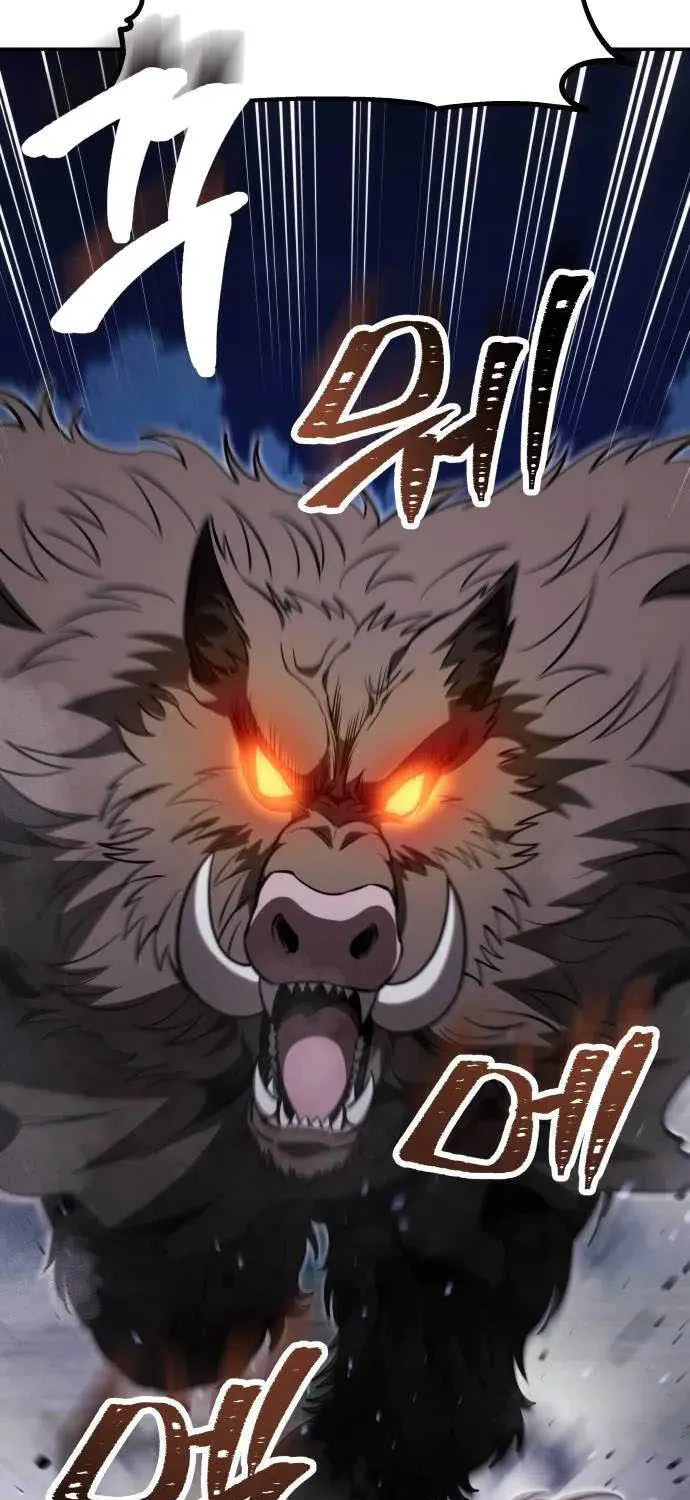 Chế Độ Mạnh Nhất Thế Giới Chap 17 - Next Chap 18