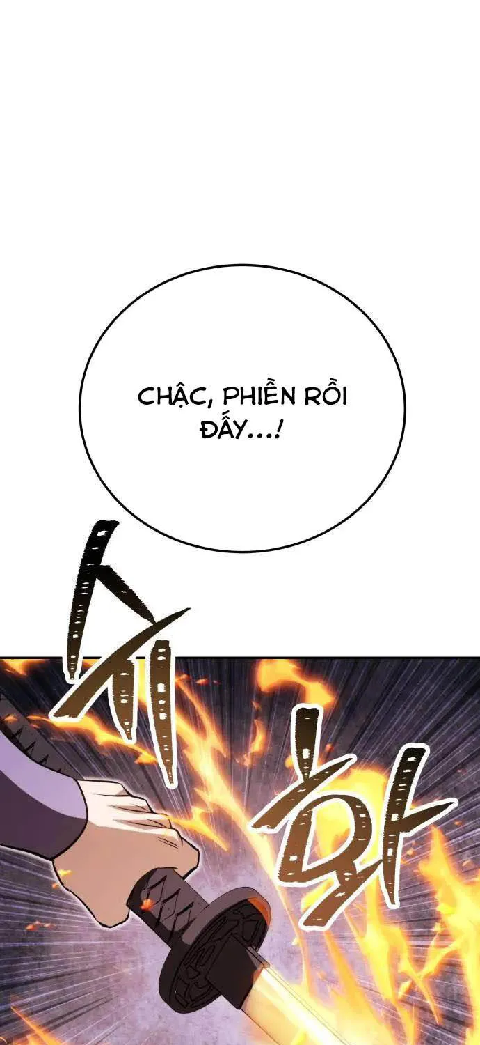 Chế Độ Mạnh Nhất Thế Giới Chap 17 - Next Chap 18