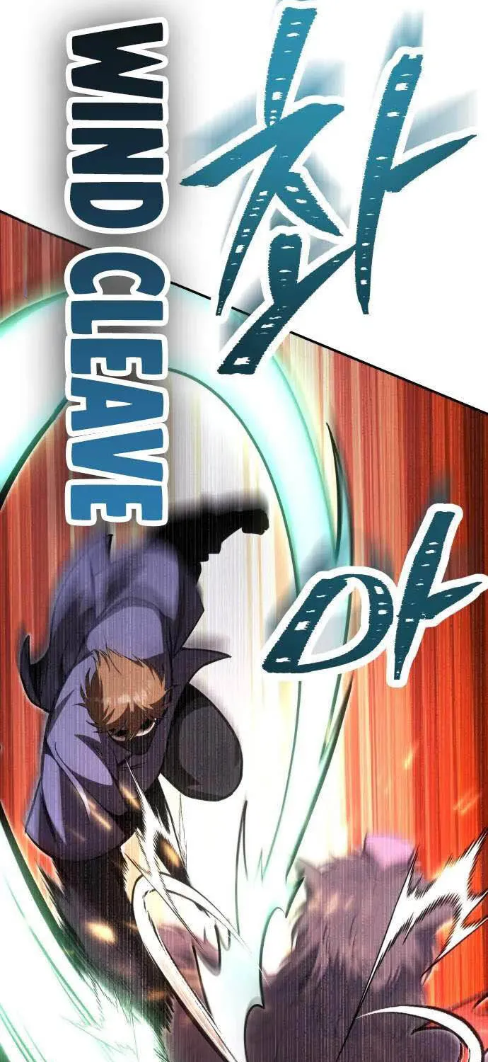 Chế Độ Mạnh Nhất Thế Giới Chap 17 - Next Chap 18
