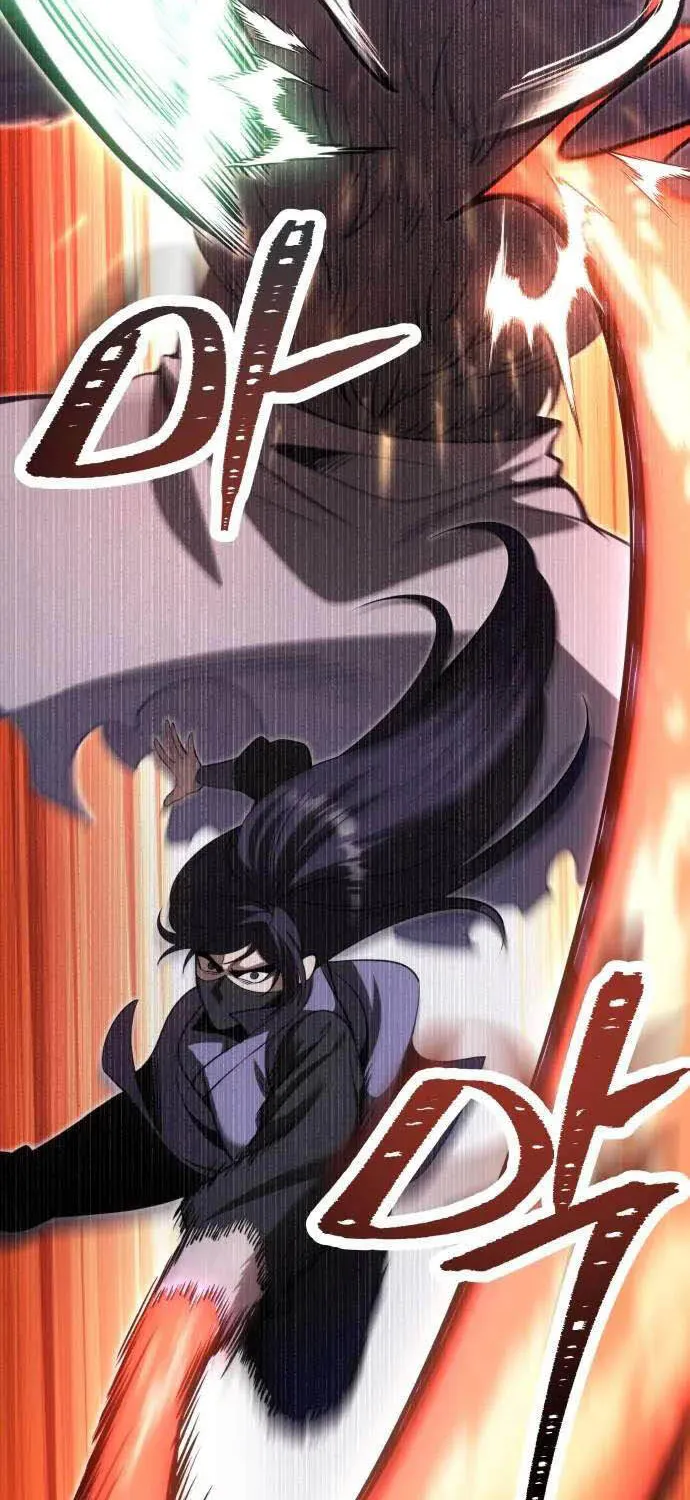 Chế Độ Mạnh Nhất Thế Giới Chap 17 - Next Chap 18