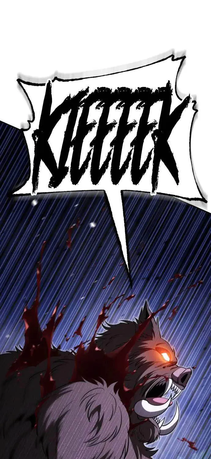 Chế Độ Mạnh Nhất Thế Giới Chap 17 - Next Chap 18