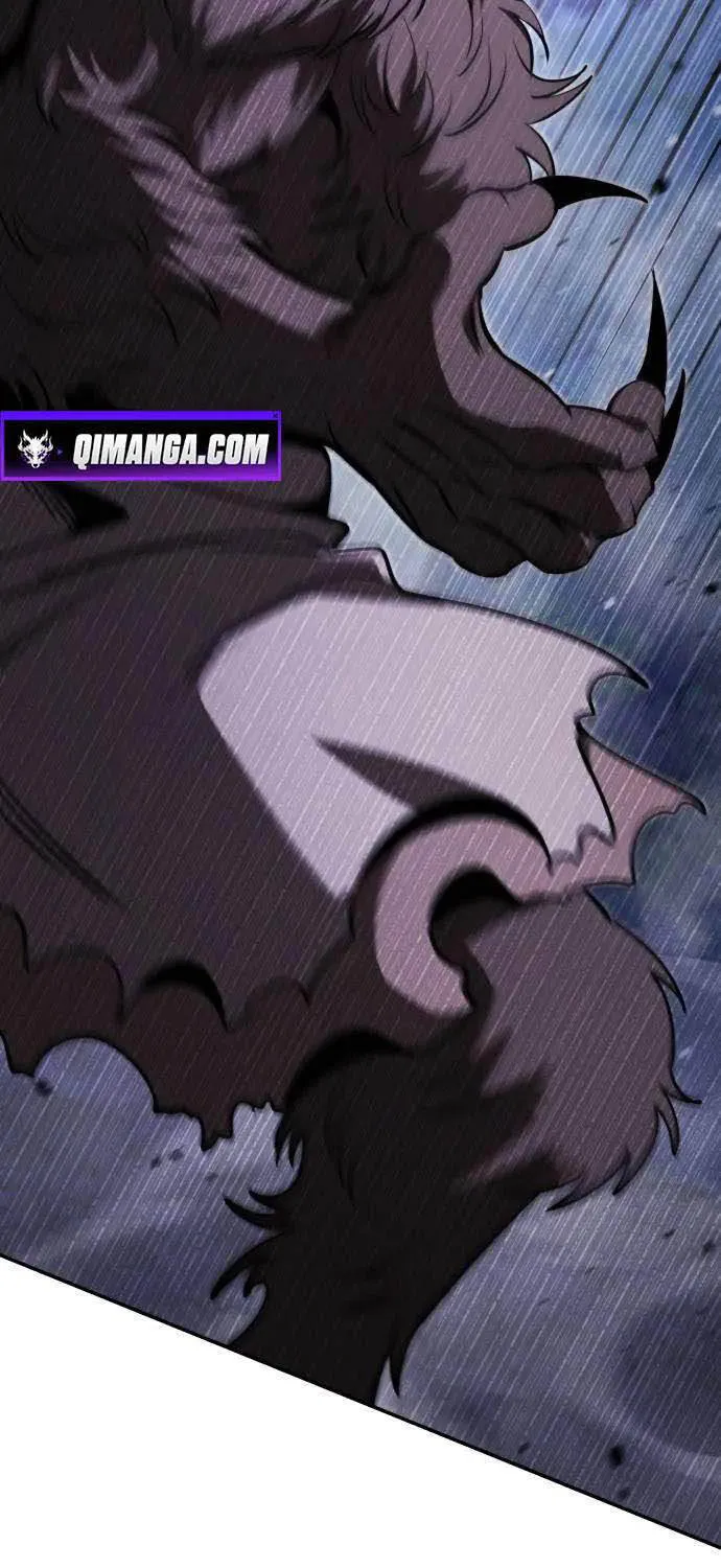 Chế Độ Mạnh Nhất Thế Giới Chap 17 - Next Chap 18