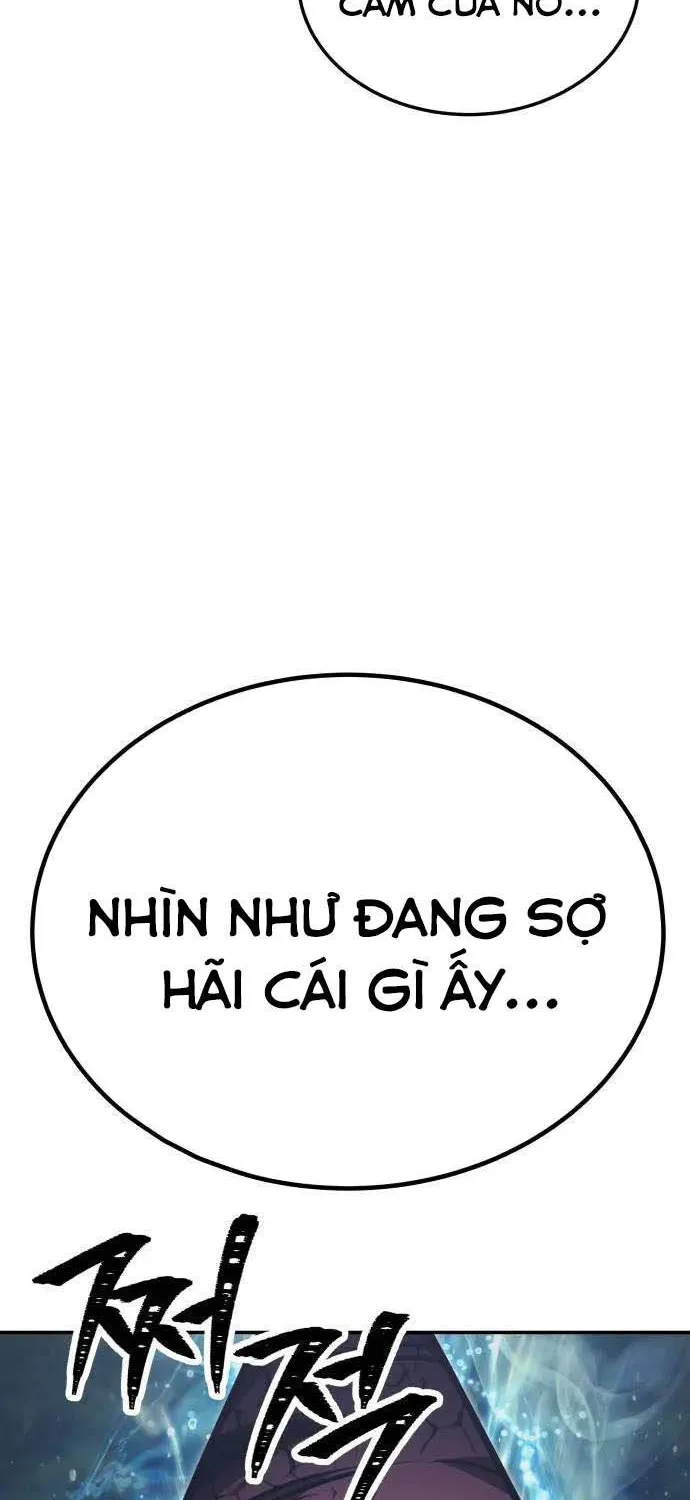 Chế Độ Mạnh Nhất Thế Giới Chap 17 - Next Chap 18