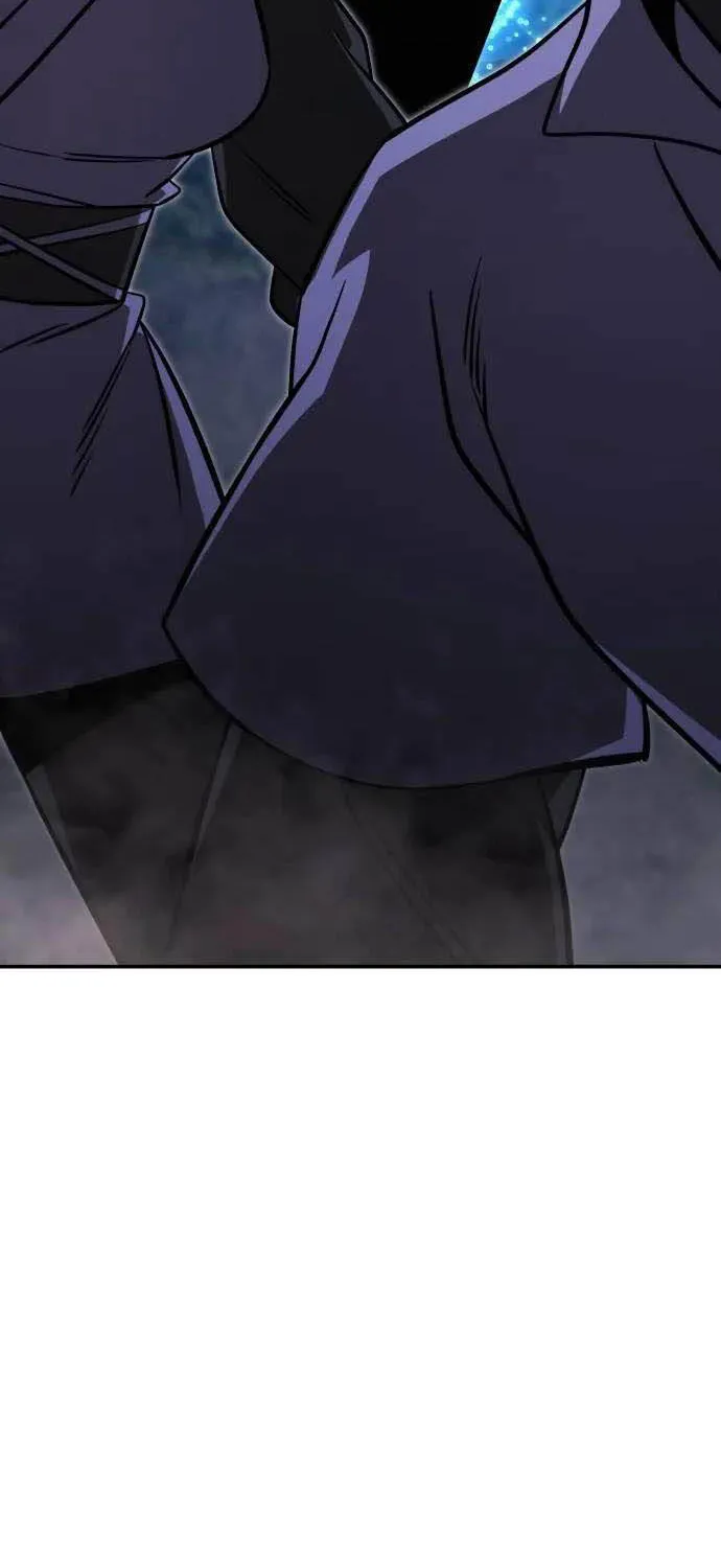 Chế Độ Mạnh Nhất Thế Giới Chap 17 - Next Chap 18