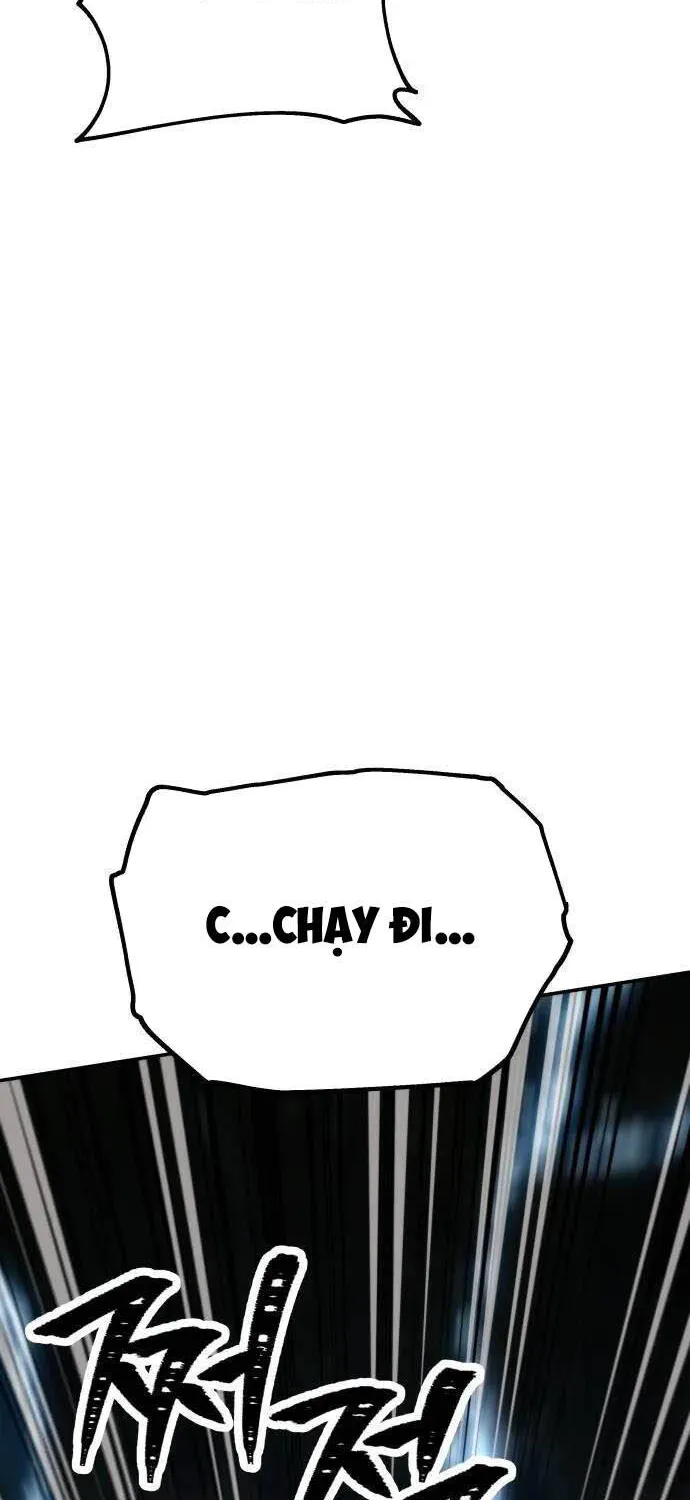 Chế Độ Mạnh Nhất Thế Giới Chap 17 - Next Chap 18