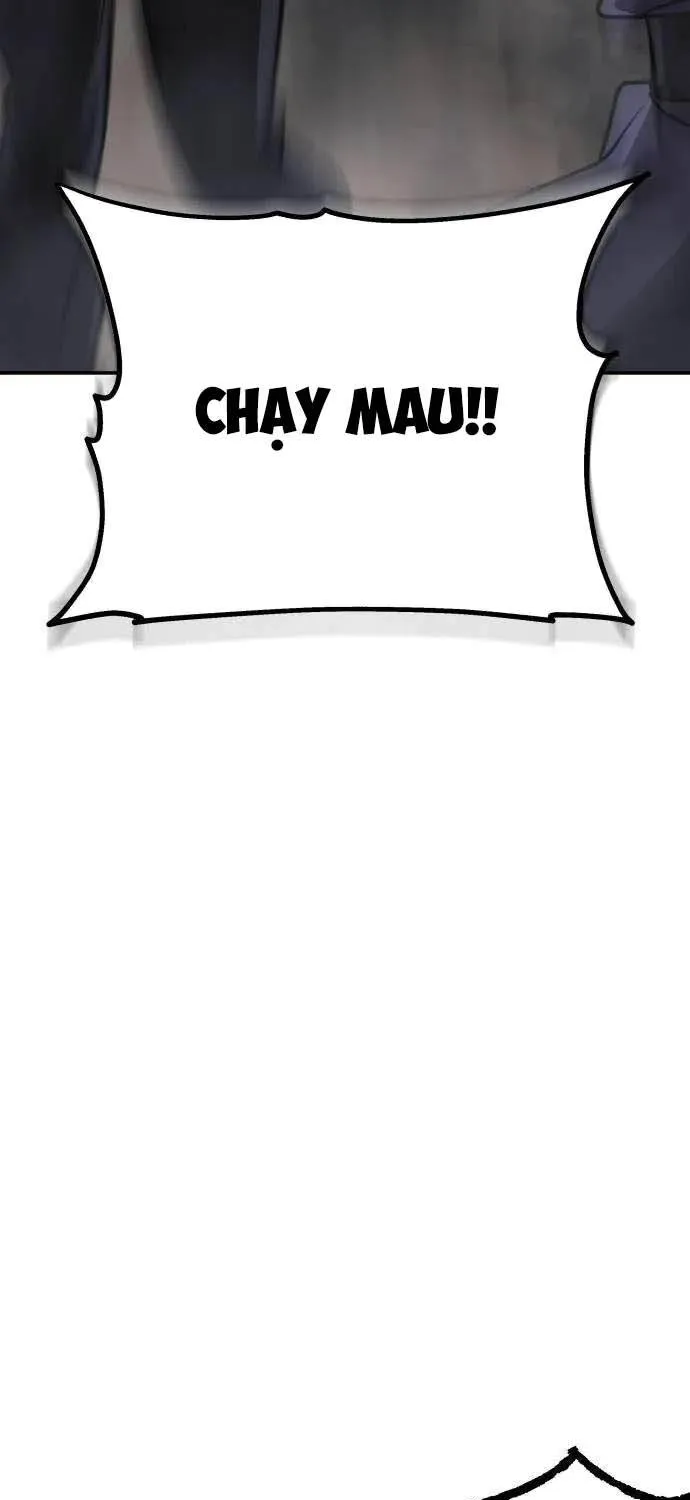 Chế Độ Mạnh Nhất Thế Giới Chap 17 - Next Chap 18
