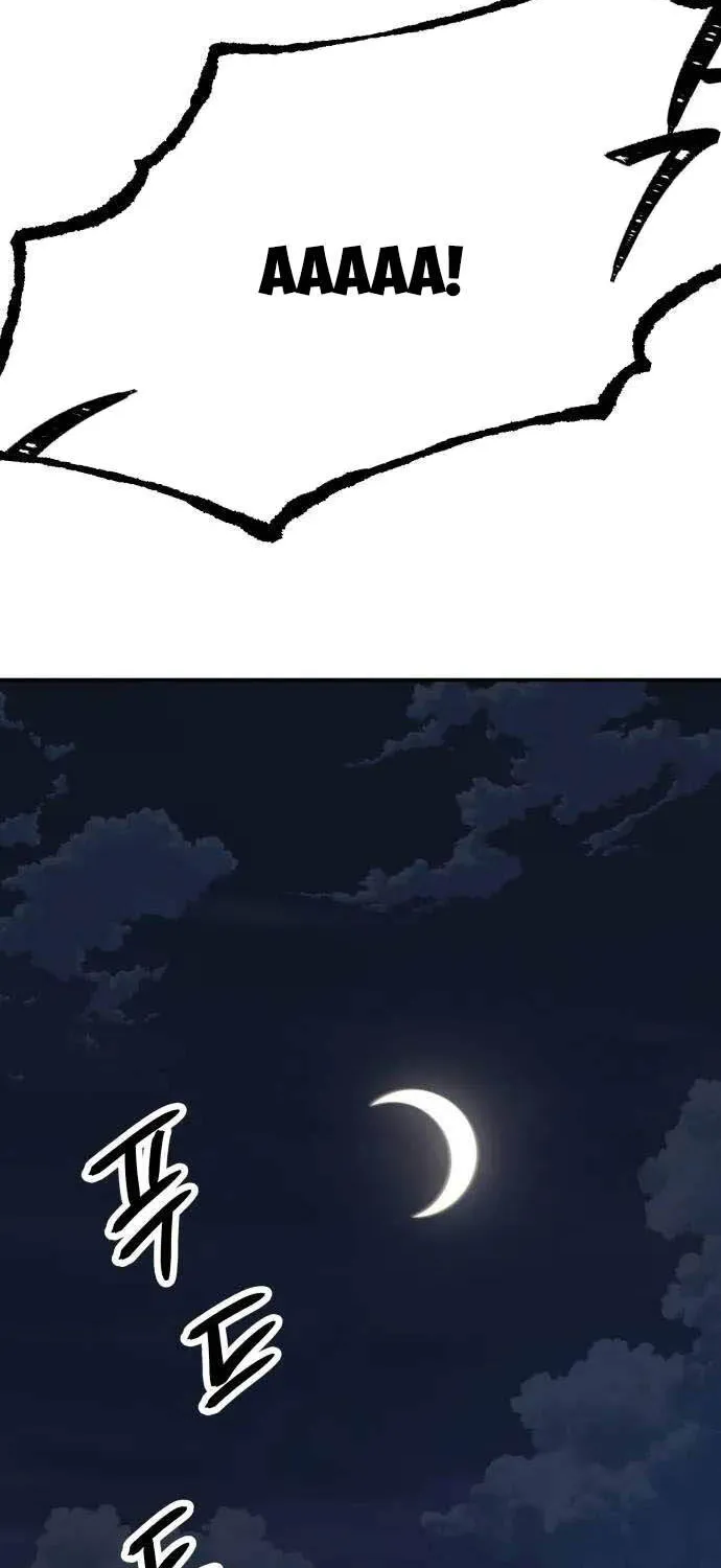 Chế Độ Mạnh Nhất Thế Giới Chap 17 - Next Chap 18