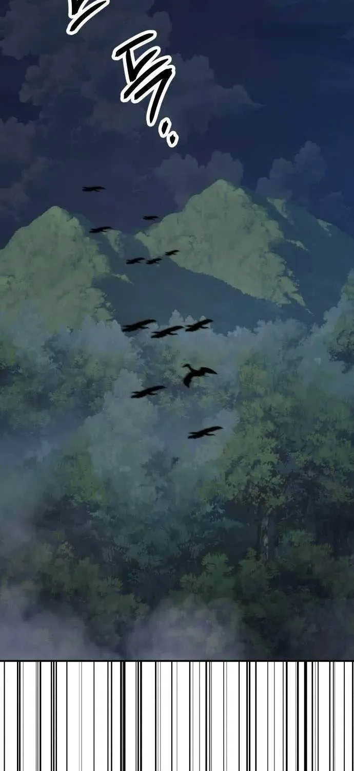 Chế Độ Mạnh Nhất Thế Giới Chap 17 - Next Chap 18
