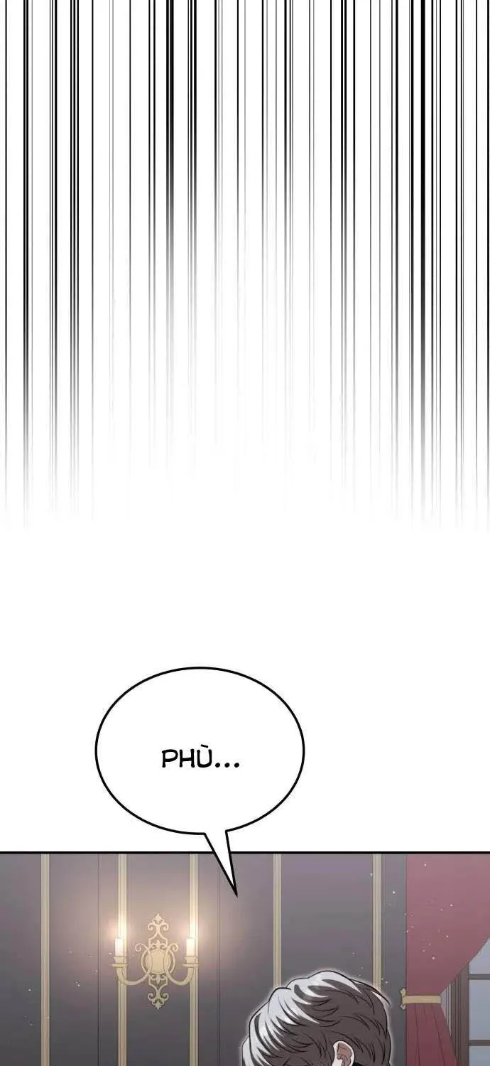 Chế Độ Mạnh Nhất Thế Giới Chap 17 - Next Chap 18