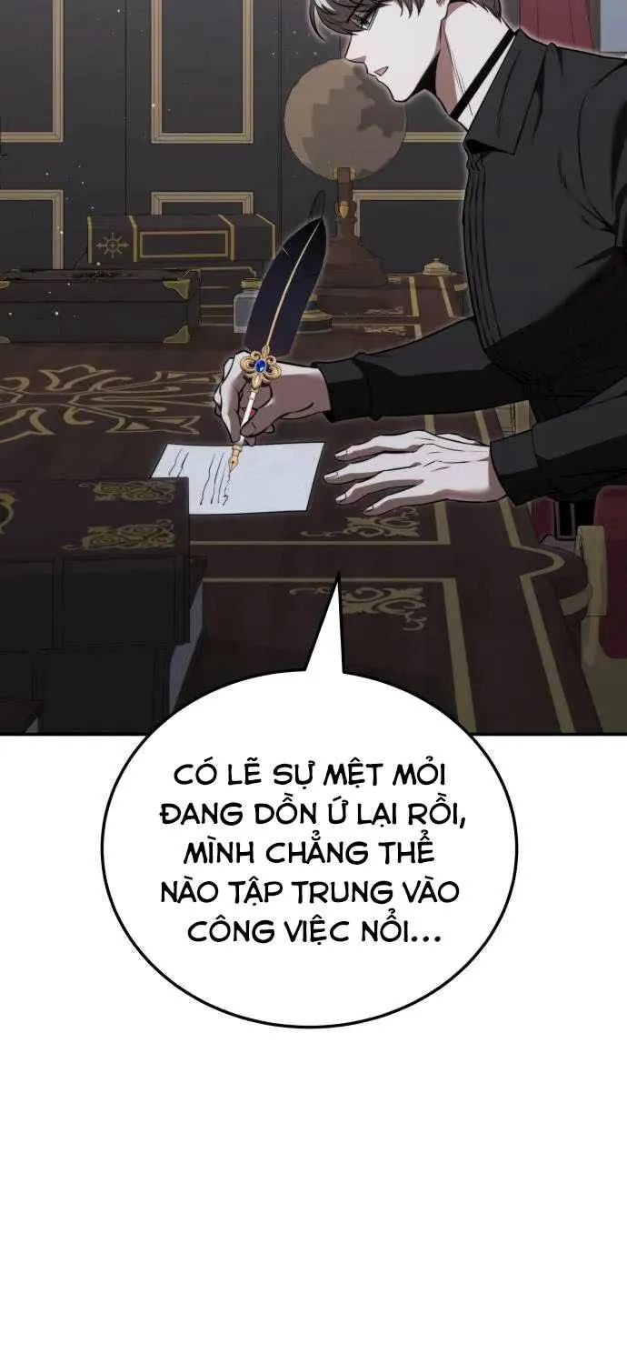 Chế Độ Mạnh Nhất Thế Giới Chap 17 - Next Chap 18