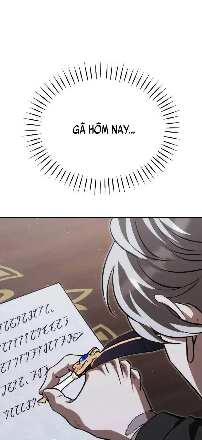 Chế Độ Mạnh Nhất Thế Giới Chap 17 - Next Chap 18