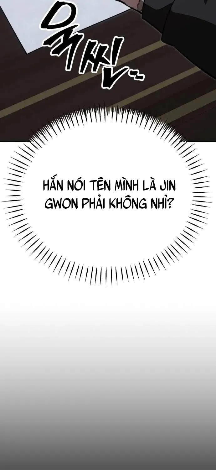 Chế Độ Mạnh Nhất Thế Giới Chap 17 - Next Chap 18