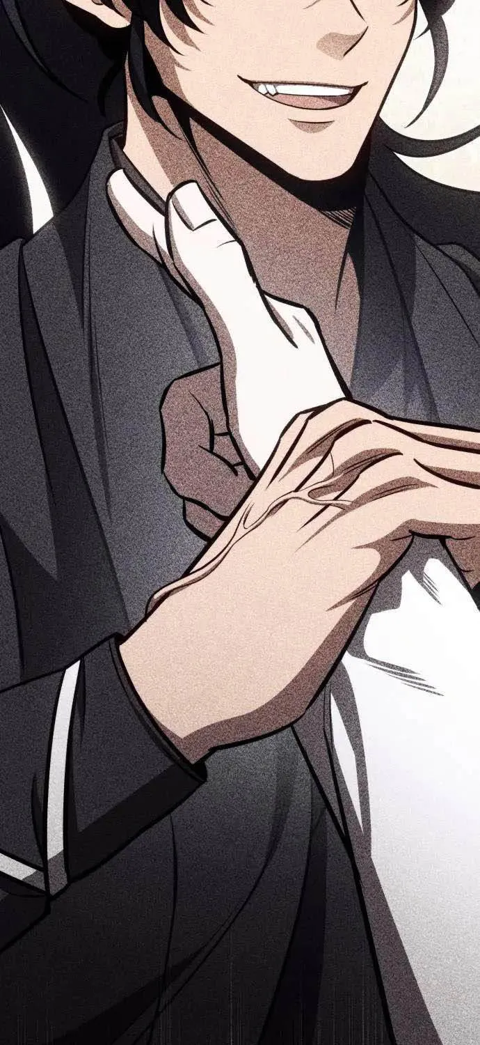 Chế Độ Mạnh Nhất Thế Giới Chap 17 - Next Chap 18