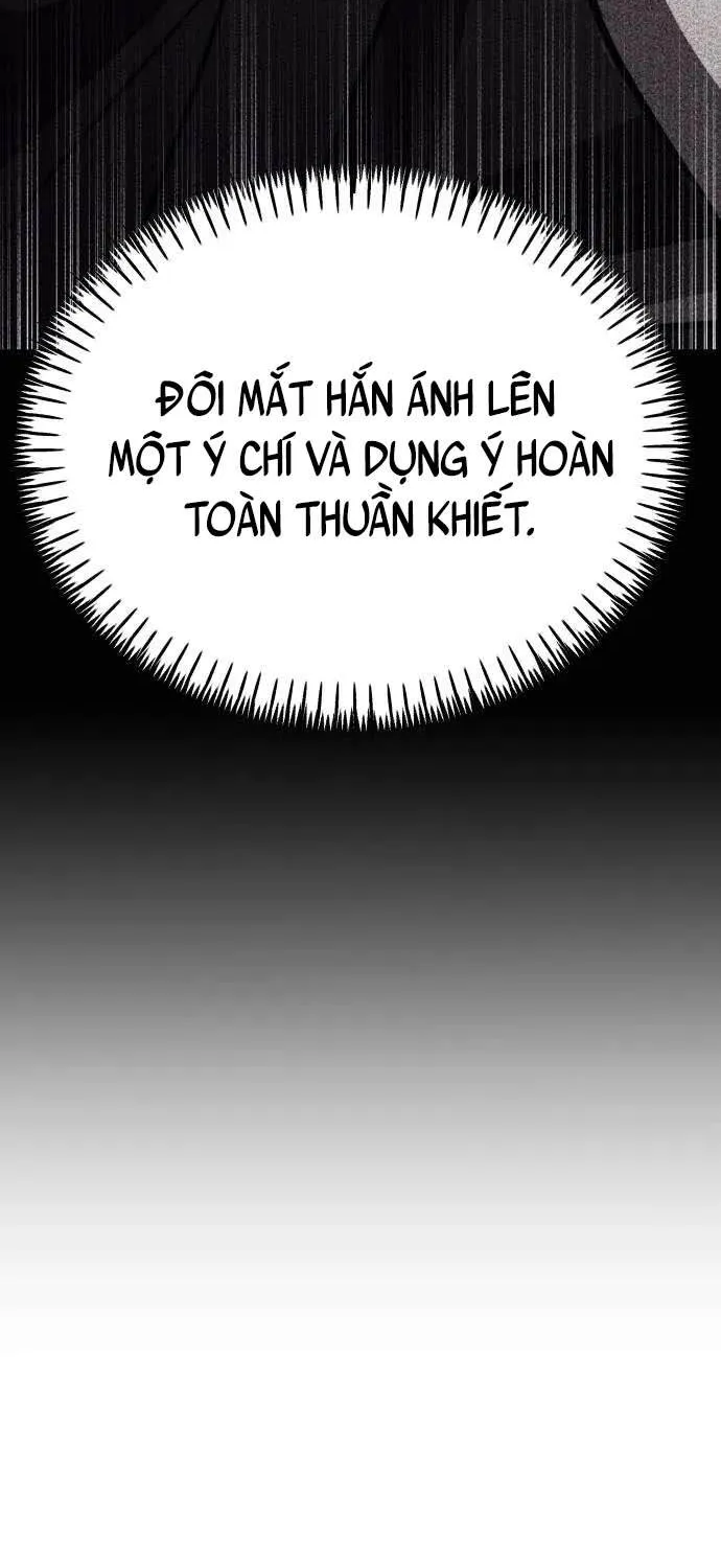 Chế Độ Mạnh Nhất Thế Giới Chap 17 - Next Chap 18