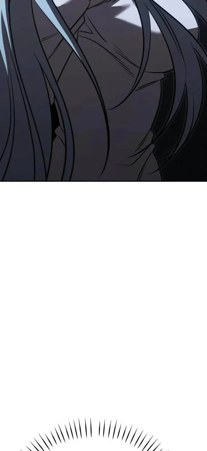 Chế Độ Mạnh Nhất Thế Giới Chap 17 - Next Chap 18