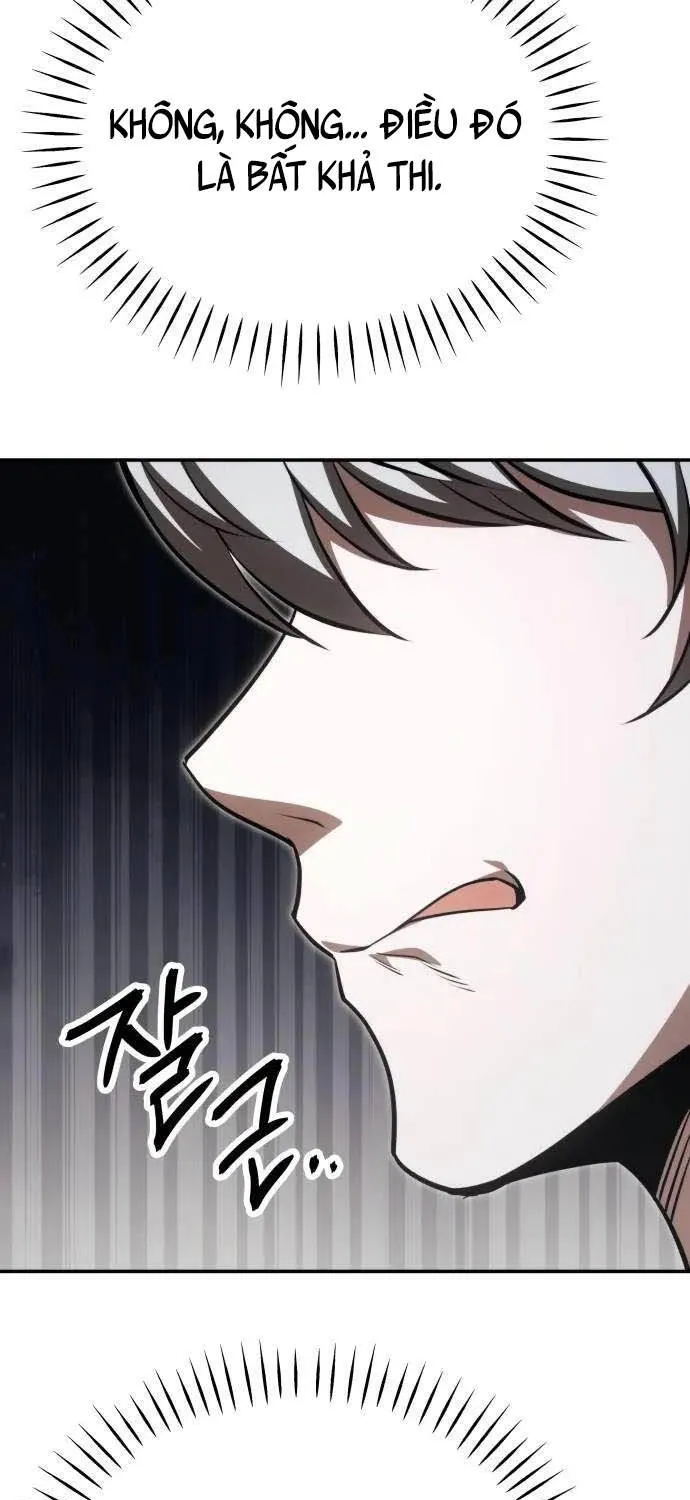 Chế Độ Mạnh Nhất Thế Giới Chap 17 - Next Chap 18
