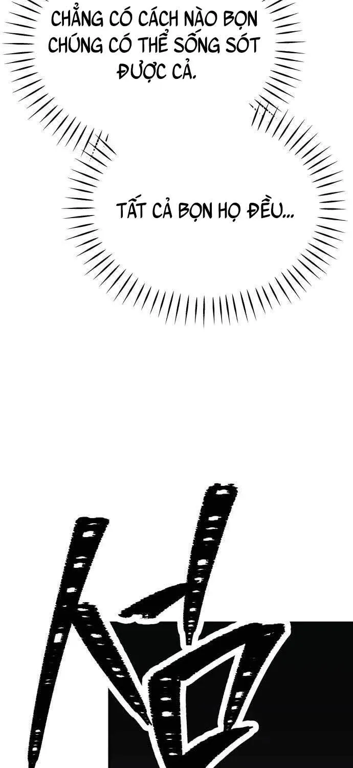 Chế Độ Mạnh Nhất Thế Giới Chap 17 - Next Chap 18