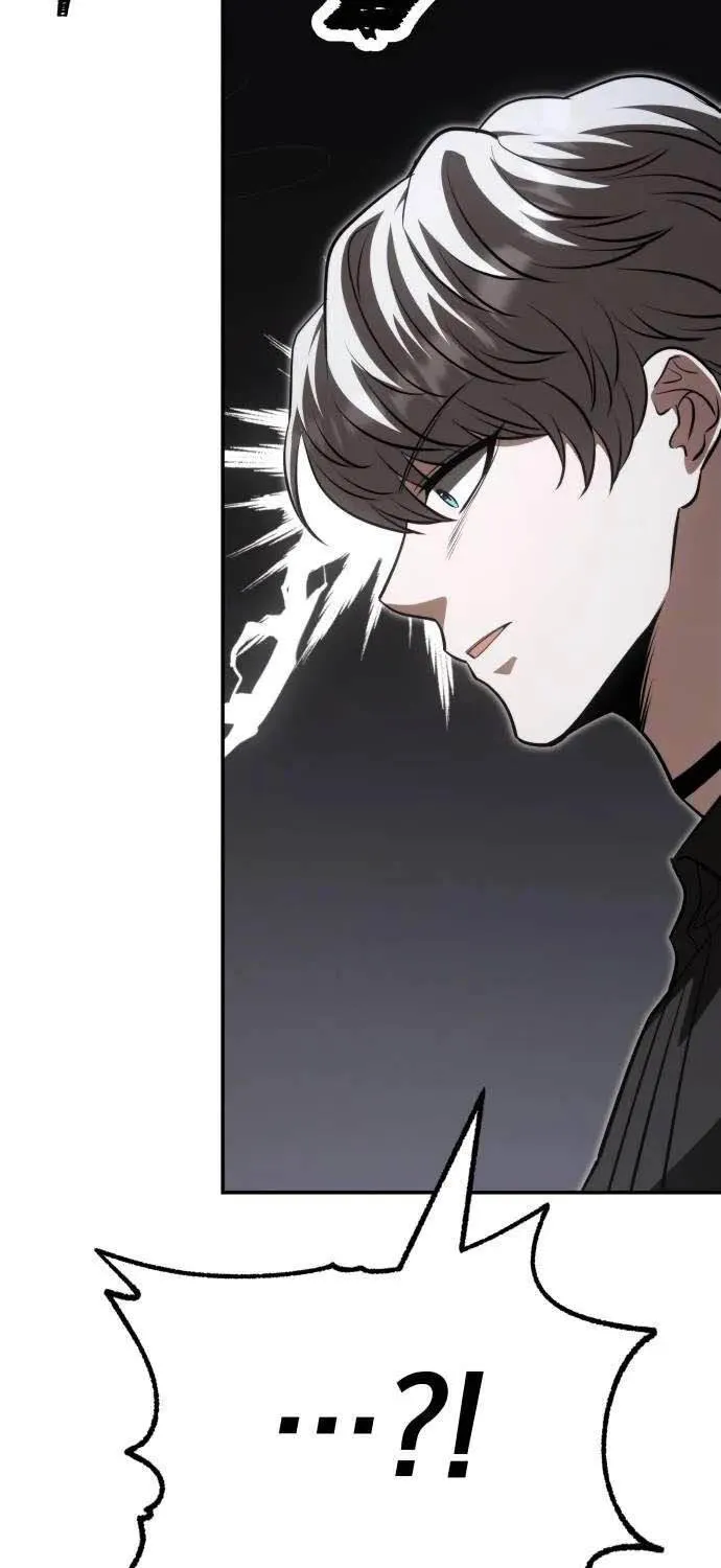 Chế Độ Mạnh Nhất Thế Giới Chap 17 - Next Chap 18