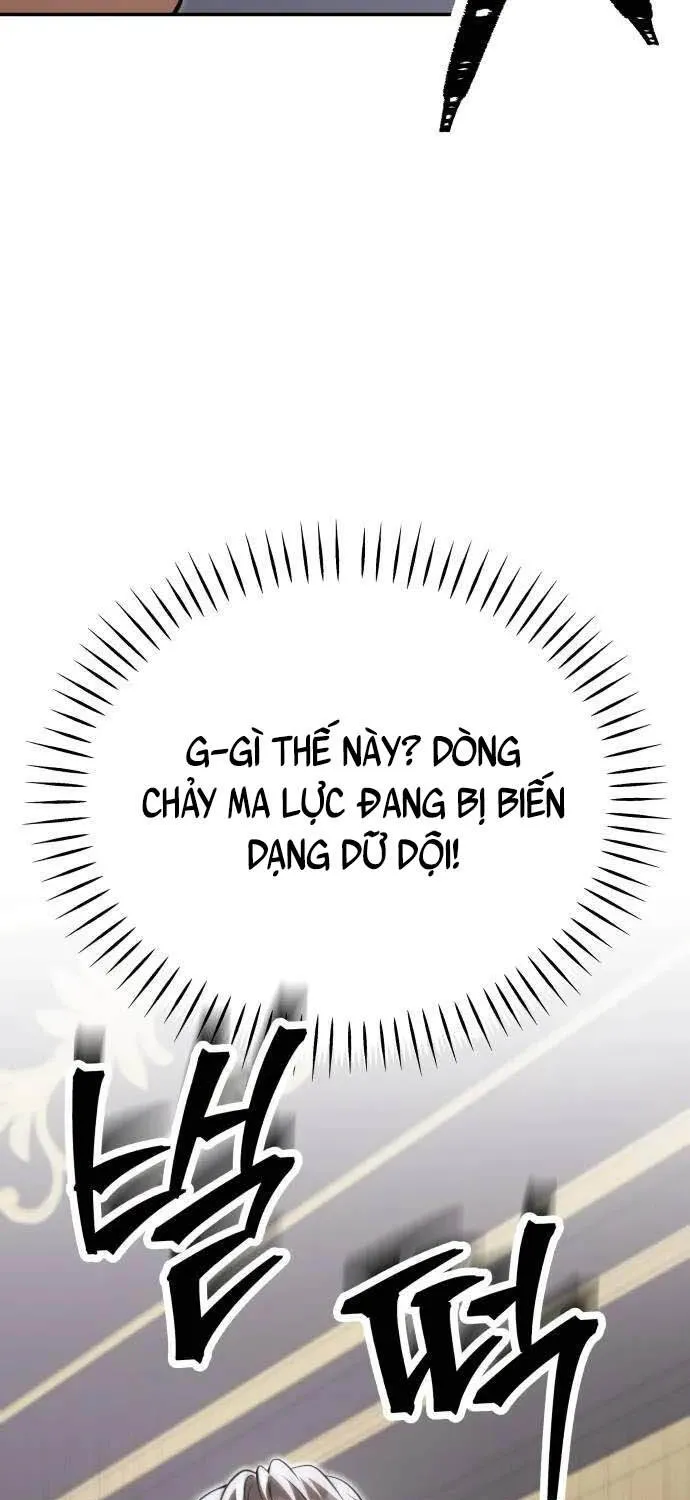 Chế Độ Mạnh Nhất Thế Giới Chap 17 - Next Chap 18