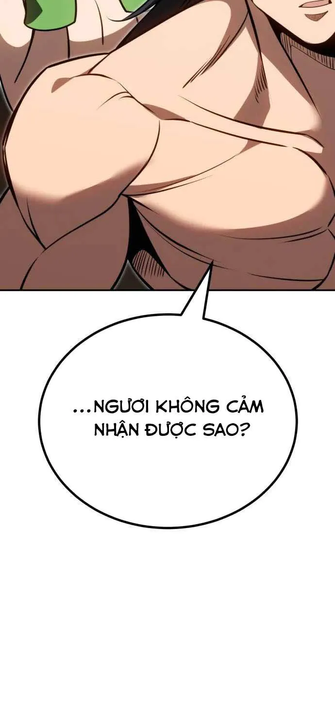 Chế Độ Mạnh Nhất Thế Giới Chap 17 - Next Chap 18