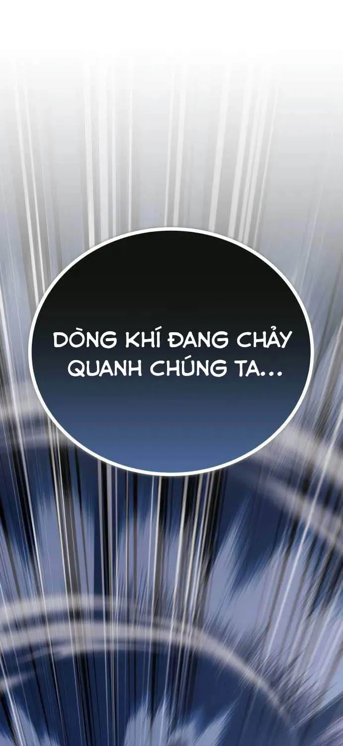 Chế Độ Mạnh Nhất Thế Giới Chap 17 - Next Chap 18