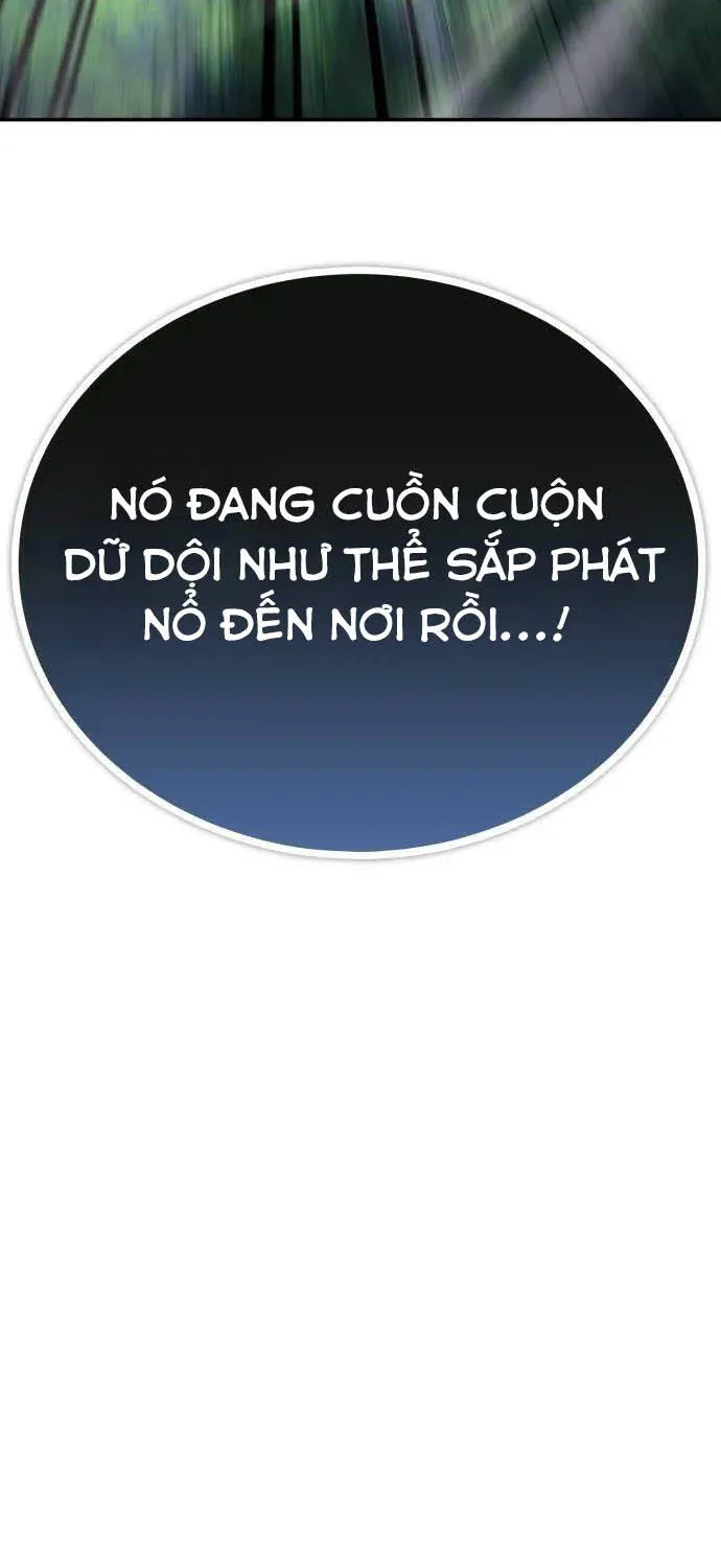 Chế Độ Mạnh Nhất Thế Giới Chap 17 - Next Chap 18