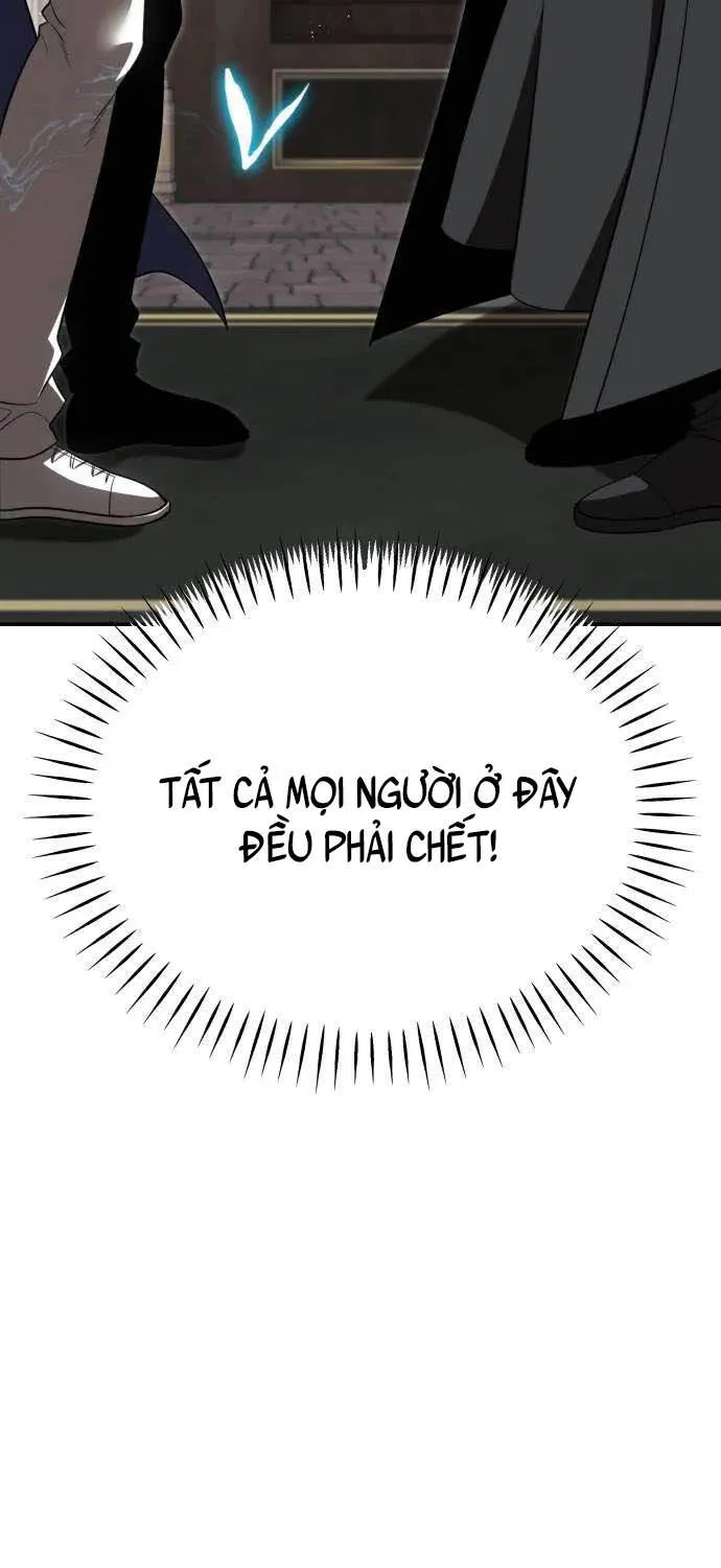 Chế Độ Mạnh Nhất Thế Giới Chap 17 - Next Chap 18