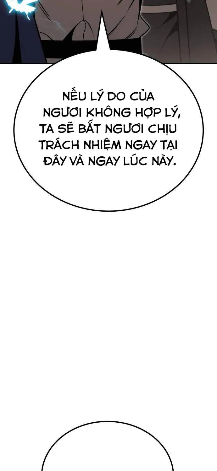 Chế Độ Mạnh Nhất Thế Giới Chap 17 - Next Chap 18