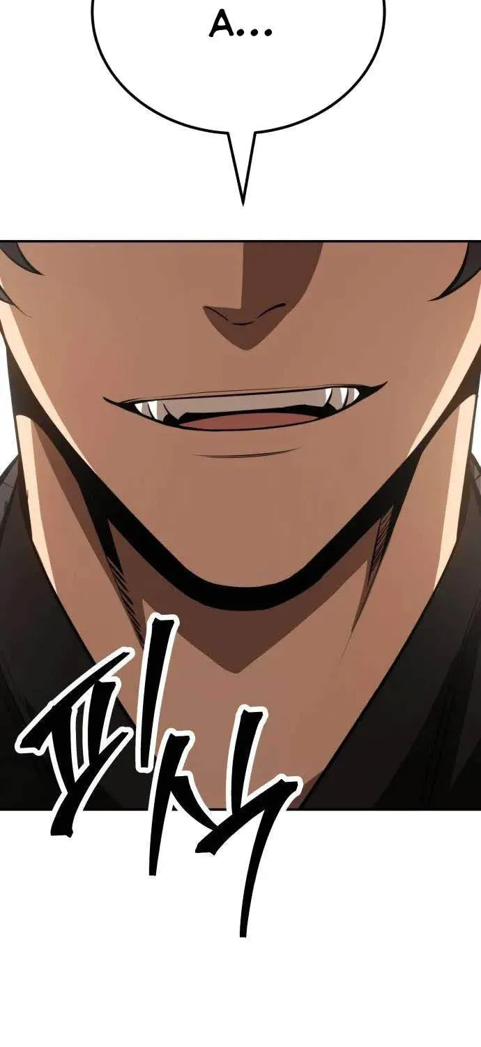 Chế Độ Mạnh Nhất Thế Giới Chap 17 - Next Chap 18