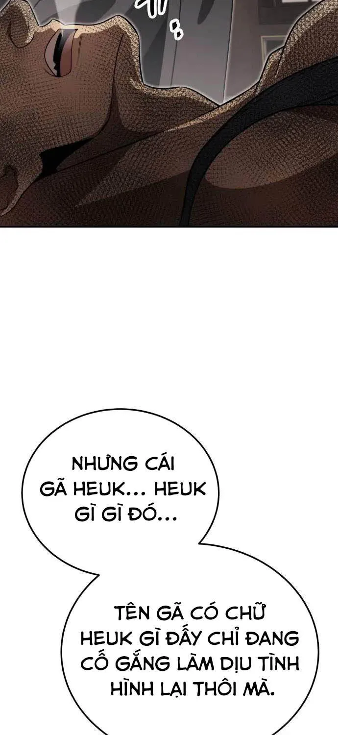 Chế Độ Mạnh Nhất Thế Giới Chap 17 - Next Chap 18