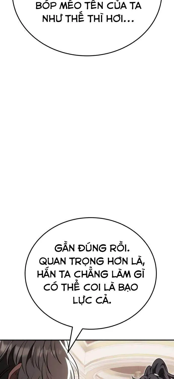 Chế Độ Mạnh Nhất Thế Giới Chap 17 - Next Chap 18