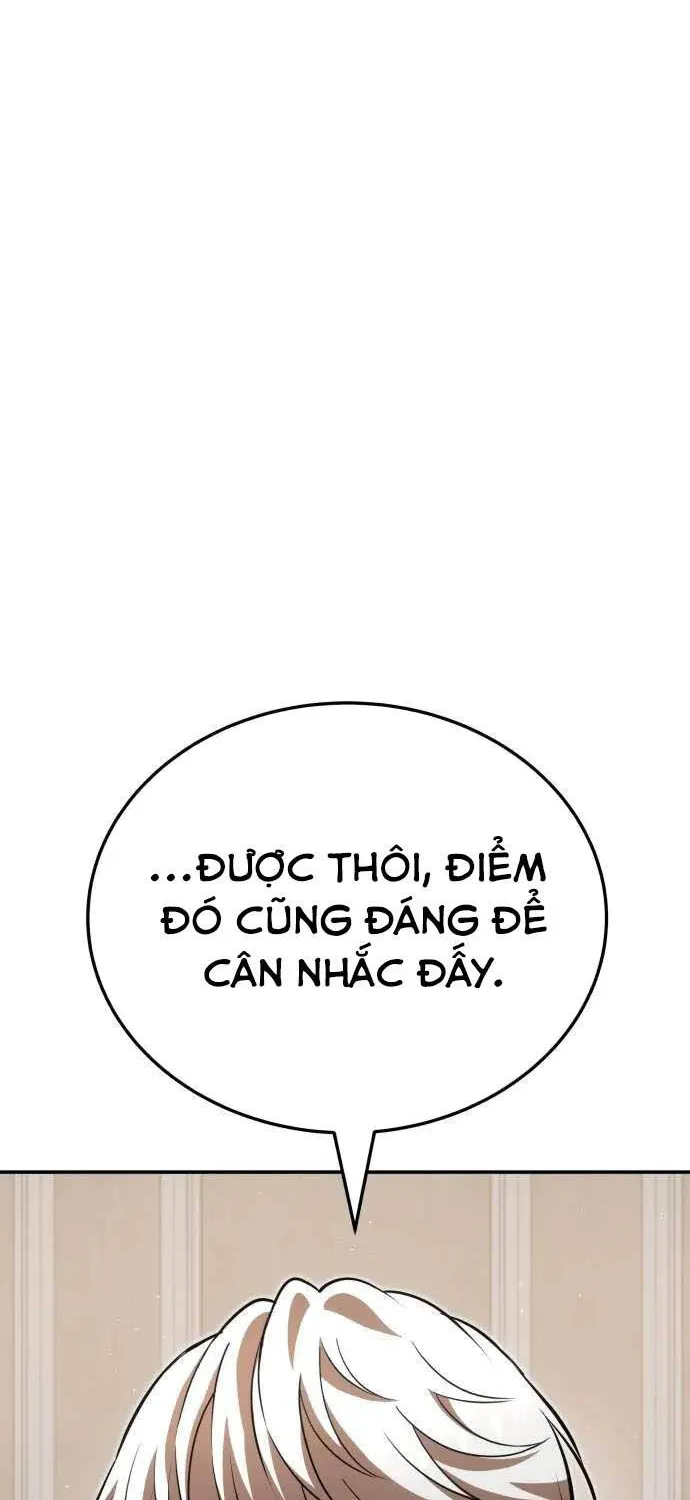 Chế Độ Mạnh Nhất Thế Giới Chap 17 - Next Chap 18