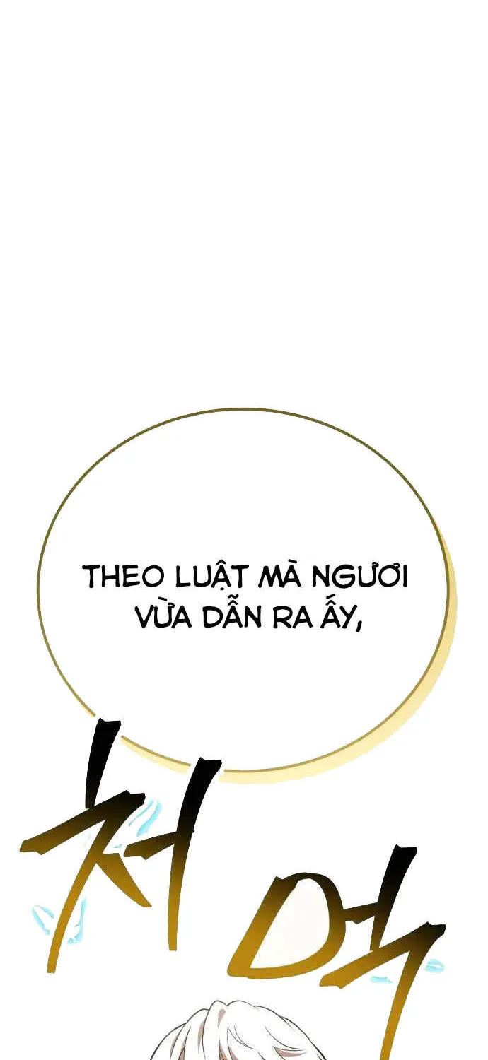 Chế Độ Mạnh Nhất Thế Giới Chap 17 - Next Chap 18