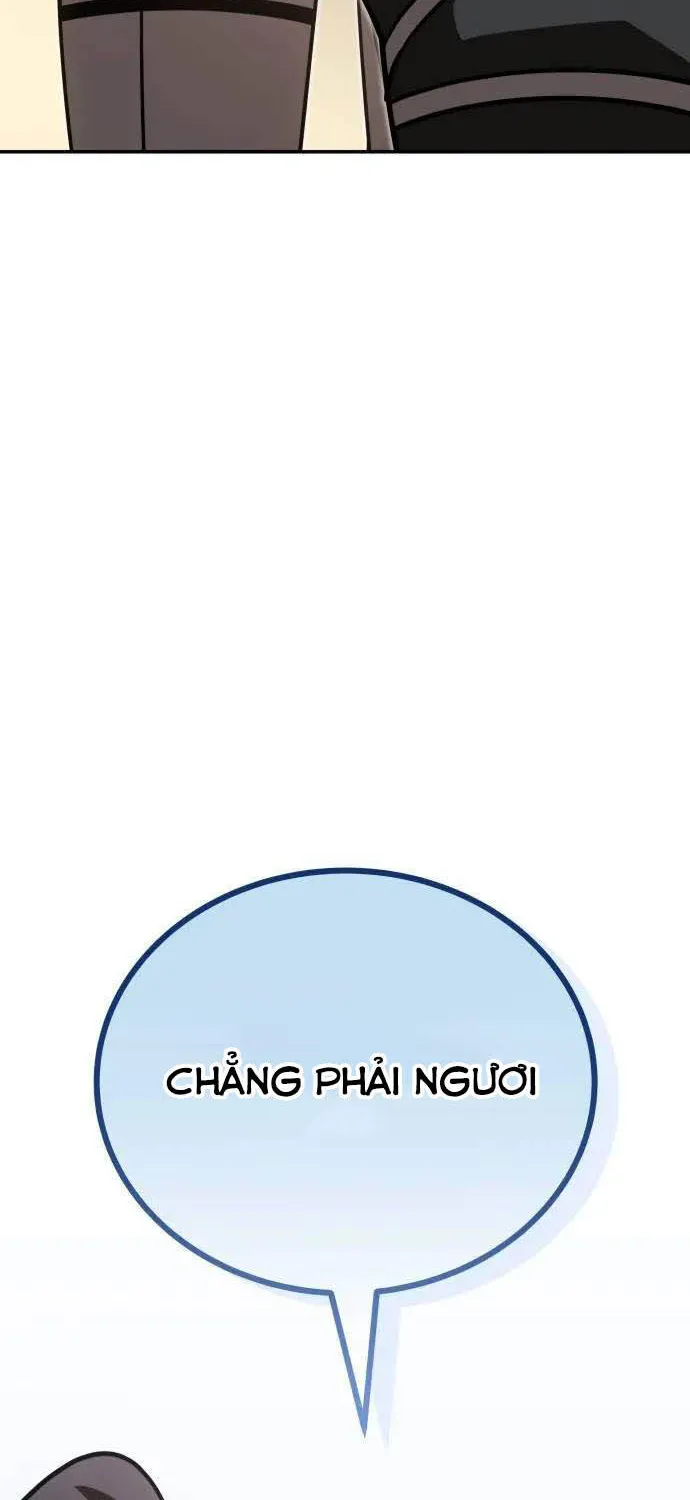 Chế Độ Mạnh Nhất Thế Giới Chap 17 - Next Chap 18