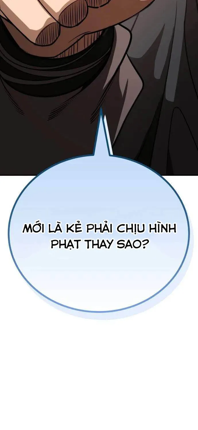 Chế Độ Mạnh Nhất Thế Giới Chap 17 - Next Chap 18