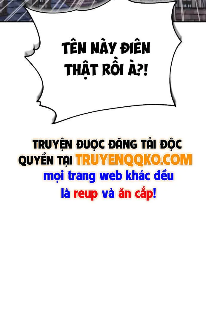 Chế Độ Mạnh Nhất Thế Giới Chap 17 - Next Chap 18