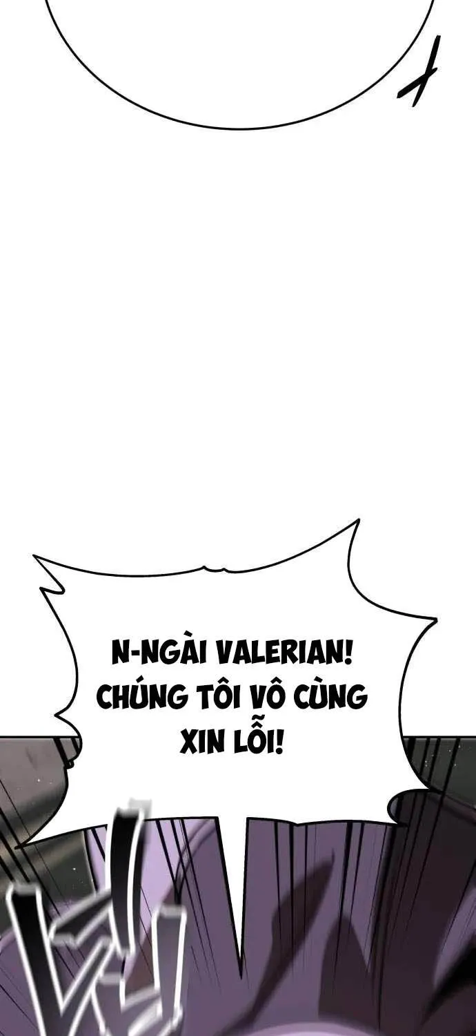 Chế Độ Mạnh Nhất Thế Giới Chap 17 - Next Chap 18