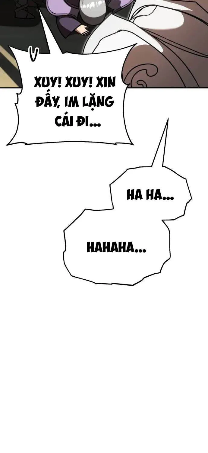 Chế Độ Mạnh Nhất Thế Giới Chap 17 - Next Chap 18