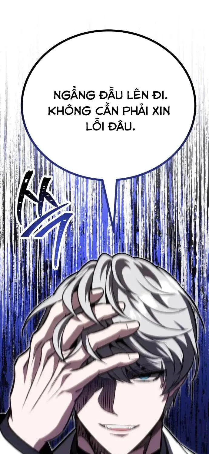 Chế Độ Mạnh Nhất Thế Giới Chap 17 - Next Chap 18