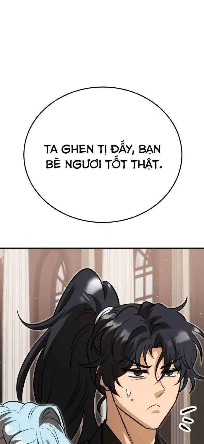 Chế Độ Mạnh Nhất Thế Giới Chap 17 - Next Chap 18