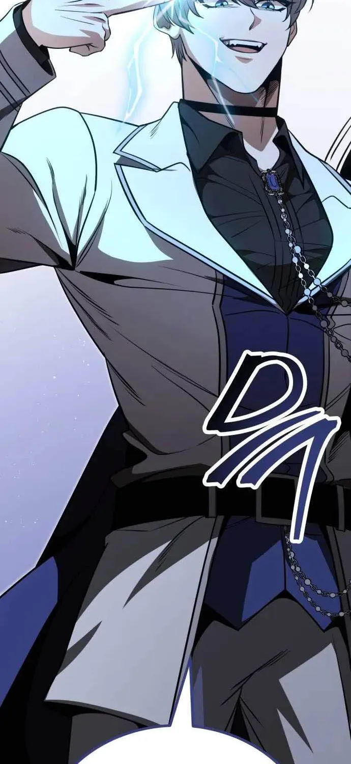 Chế Độ Mạnh Nhất Thế Giới Chap 17 - Next Chap 18