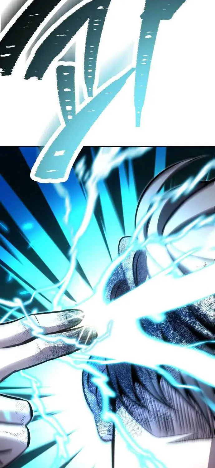 Chế Độ Mạnh Nhất Thế Giới Chap 17 - Next Chap 18
