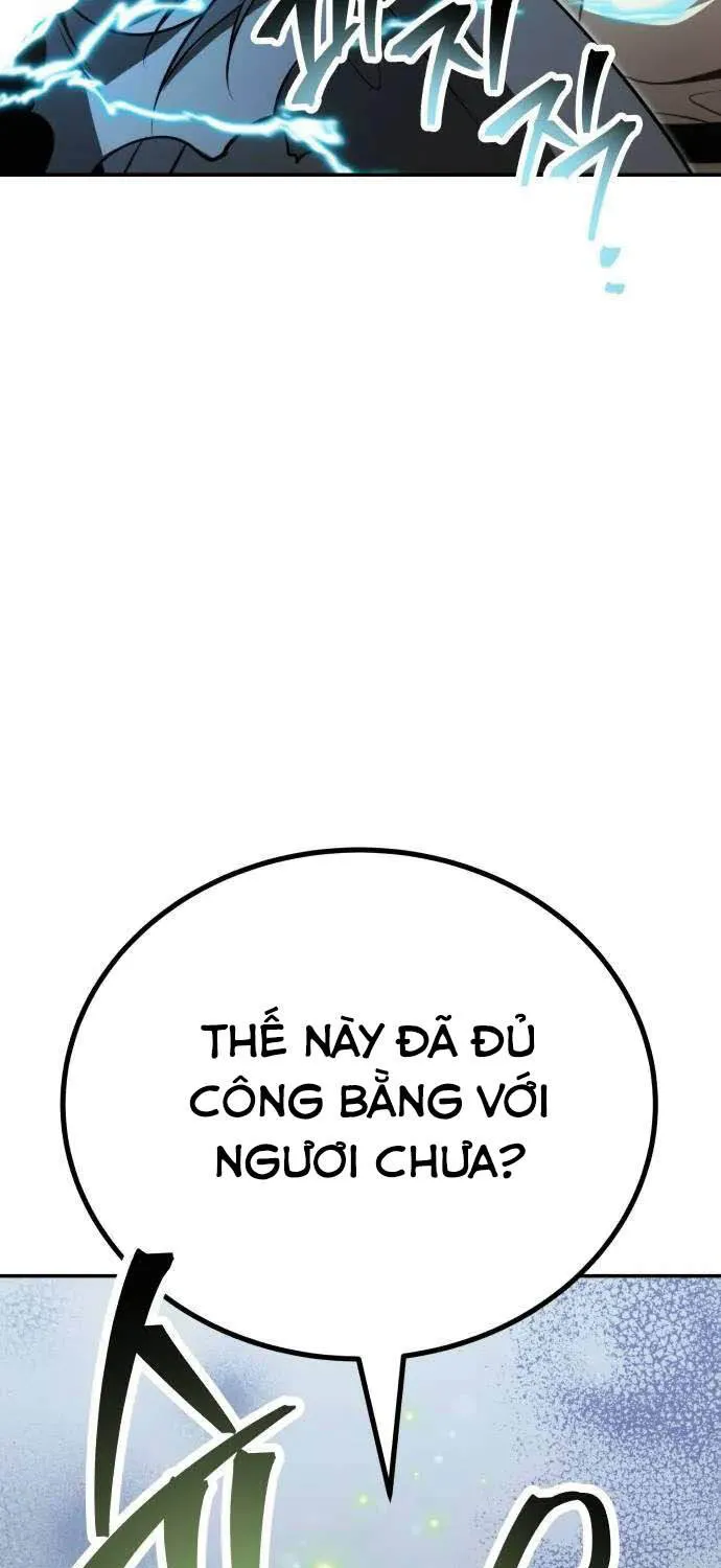 Chế Độ Mạnh Nhất Thế Giới Chap 17 - Next Chap 18